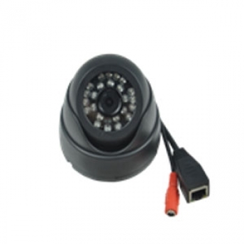 Camera IP HD BEN-903IP