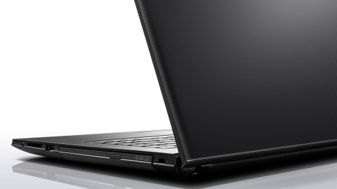 Lenovo G400s-59391069/i3-3110M/2G/500GB