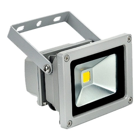 Pha LED - Pl 10