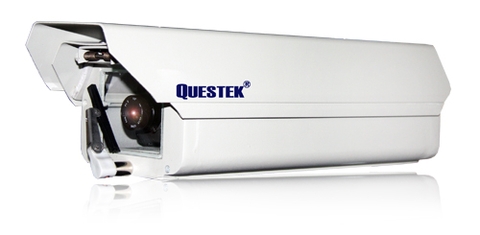 Camera dùng trong kho lạnh QUESTEK QTC-242C