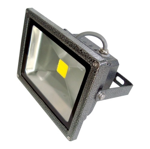 Pha LED - Pl 30