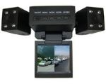 Car Cam WIT-2518