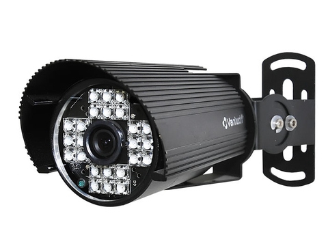 Camera thân hồng ngoại VANTECH VT-3808H