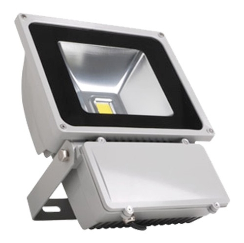 Pha LED - Pl 70