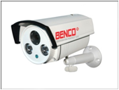 Camera IP Benco-921IP