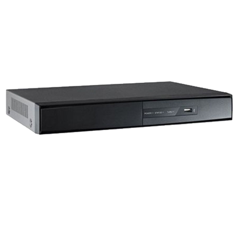 ĐẦU GHI HÌNH HDS-7208QTVI-HDMI/N