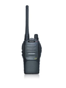 Máy bộ đàm IRADIO IR-689