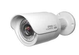 Camera IPC-HFW1100S