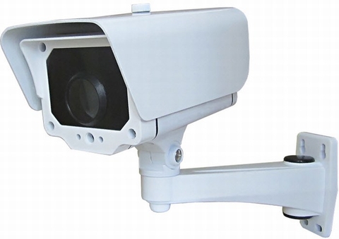 Camera thân hồng ngoại VANTECH VP-4801S