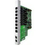 Card tổng đài PANASONIC KX-TES824