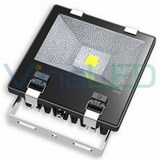 Đèn pha LED 80W VinaLED FL-A80C