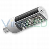 Đèn đường LED 25W VinaLED ST-A25H