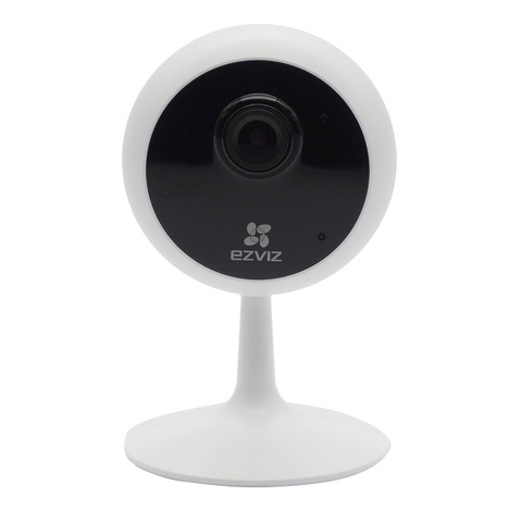 EZVIZ C1C-B 1080P – Camera Wifi trong nhà thông minh