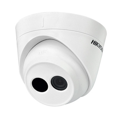 Camera IP HIKVISION DS-2CD1301D-I