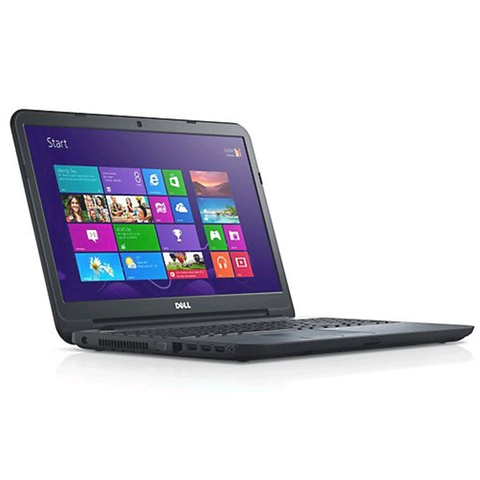 Laptop Dell Latitude 3440 - L4I5H005