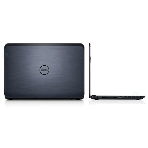 Laptop Dell Latitude 3440 - L4I5H005