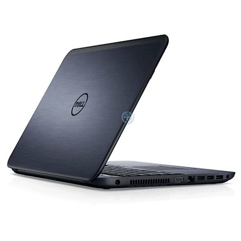 Laptop Dell Latitude 3440 - L4I5H005