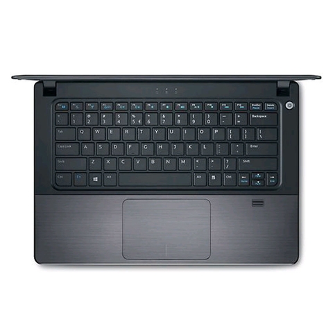 Laptop Dell Vostro 14 5000 Series