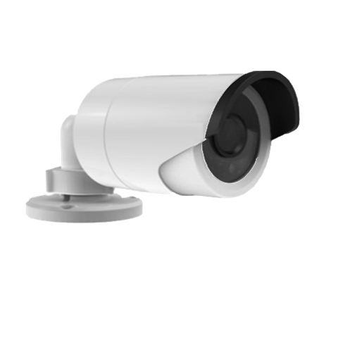 Camera IP HDPARAGON HDS-2020IRP