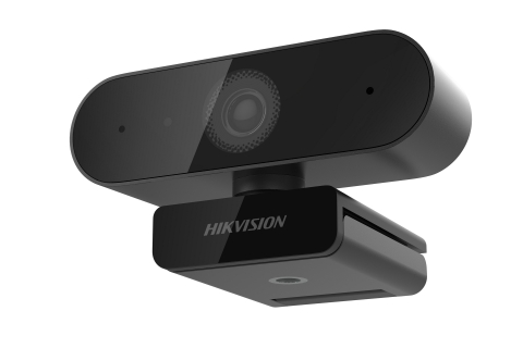 Webcam HIKVISION DS-U02 (1920 × 1080)