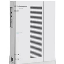 Tổng đài Panasonic KX-HTS824