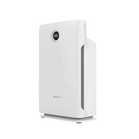 Máy lọc không khí ion EZVIZ CS-EB250A