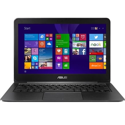 Laptop Asus Zenbook UX305F-FC089H