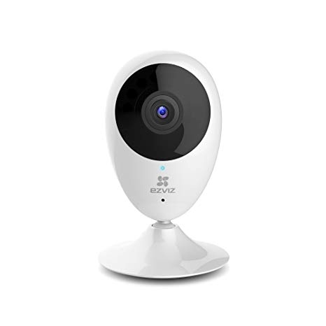 https://sieuthicongnghe.org/camera-ip-wifi-ezviz-cs-cv206