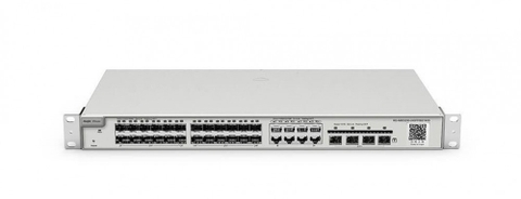 RG-NBS3200-24SFP/8GT4XS