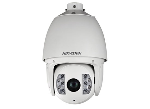 Camera IP HIKVISION DS-2DE7220IW-AE