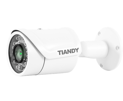 Camera Tiandy TC-NC9400S3E-2MP-E-IR20