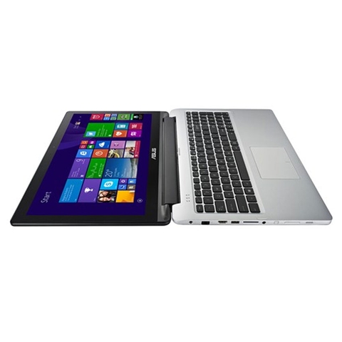 Laptop Asus Transformer Book Flip TP550LA CJ040H