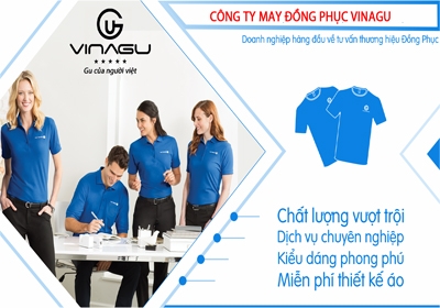 Đặt áo thun đồng phục, kinh nghiệm đặt áo thun đồng phục
