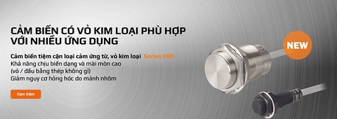 Tự động hóa
