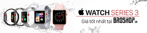 Apple Watch: Phân biệt, tính năng, và những điều bạn chưa biết?