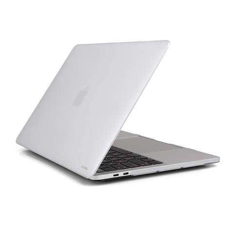 Ốp JCPAL Macbook Pro 13 inch 2020 Ultra-thin Case