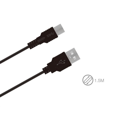 DOBE Nintendo Switch USB Charging Cable (1.5m)