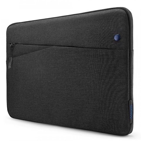 TÚI CẦM TAY TOMTOC (USA) STYLE TABLET/IPAD 10.5-11INCH A18