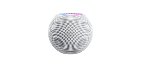 Loa Apple HomePod Mini