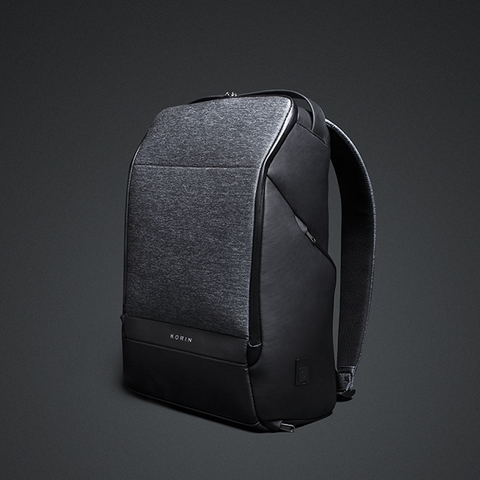 Balo FlexPack Pro by Korin Design (2022)