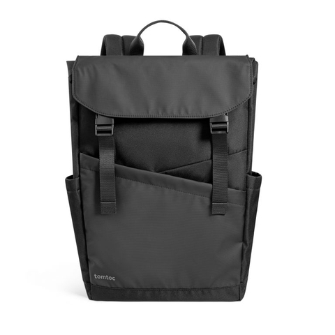 BALO TOMTOC A64-SLASH FLIP RUCKSACK 18L FOR LAPTOP 16