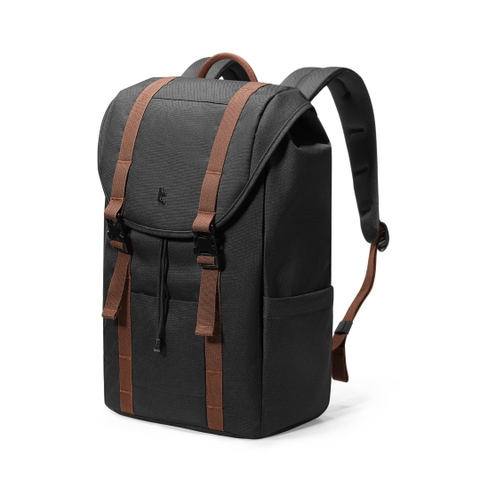 BALO TOMTOC FLAP (USA) CHO LAPTOP 16 INCH 22L VINTPACK-TA1