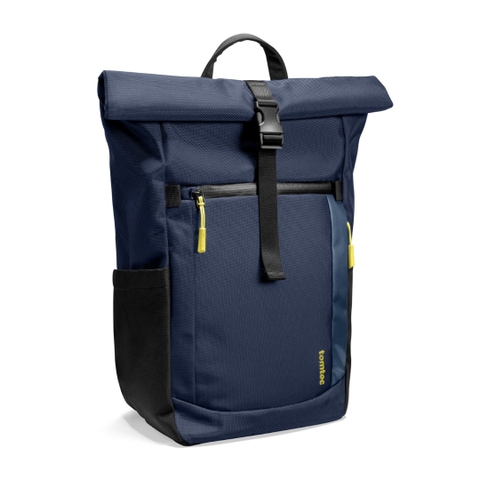 BALO TOMTOC (USA) ROLL TOP CHO LAPTOP 16 INCH 23L DAYPACK-T61