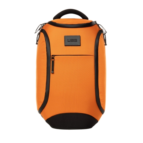 Balo UAG STD. Issue 18-Liter Back Pack