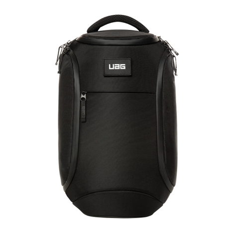 Balo UAG STD. Issue 18-Liter Back Pack