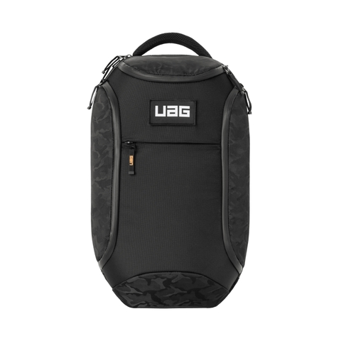 Balo UAG STD. Issue 24-Liter Back Pack