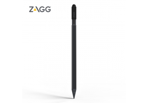 Bút cảm ứng ZAGG Pro Stylus Pencil