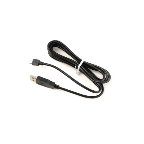 Cáp sạc tay PS4 Micro USB 2m