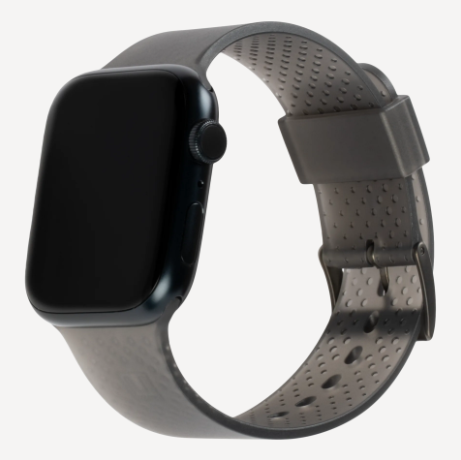 Dây đeo UAG Apple Watch 38mm/40mm/41mm [U] LUCENT Strap