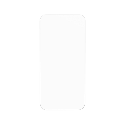 Miếng dán Bảo Vệ Màn Hình OTTERBOX TRUSTED GLASS iPhone 14 Pro